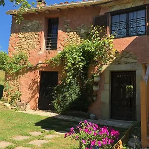 Hameau De Montcabirol - Foix , Mirepoix (Ariege) France